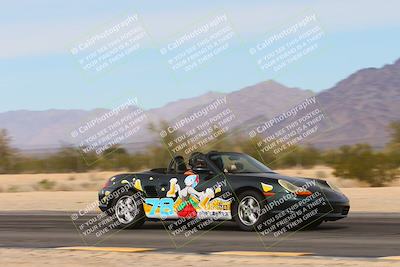 media/Feb-17-2024-Nasa AZ (Sat) [[ca3372609e]]/3-HPDE 3/Session 2 (Turn 7 Inside)/
